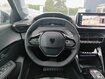 Occasion PEUGEOT 208 208 Electrique 50 kWh 136ch - Allure
