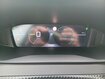 Occasion PEUGEOT 208 208 Electrique 50 kWh 136ch - Allure