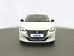 Occasion PEUGEOT 208 208 Electrique 50 kWh 136ch - Allure Pack