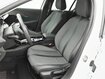 Occasion PEUGEOT 208 208 Electrique 50 kWh 136ch - Allure Pack