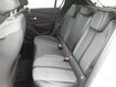 Occasion PEUGEOT 208 208 Electrique 50 kWh 136ch - Allure Pack