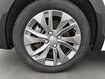 Occasion PEUGEOT 208 208 Electrique 50 kWh 136ch - Allure Pack