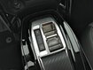 Occasion PEUGEOT 208 208 Electrique 50 kWh 136ch - Allure Pack