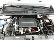 Occasion PEUGEOT 208 208 Electrique 50 kWh 136ch - Allure Pack