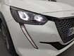 Occasion PEUGEOT 208 208 Electrique 50 kWh 136ch - Allure Pack