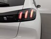 Occasion PEUGEOT 208 208 Electrique 50 kWh 136ch - Allure Pack