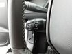 Occasion PEUGEOT 208 208 Electrique 50 kWh 136ch - Allure Pack
