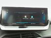 Occasion PEUGEOT 208 208 Electrique 50 kWh 136ch - Allure Pack