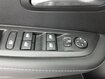 Occasion PEUGEOT 208 208 Electrique 50 kWh 136ch - Allure Pack