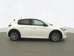 Occasion PEUGEOT 208 208 Electrique 50 kWh 136ch - Allure Pack