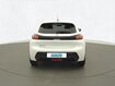 Occasion PEUGEOT 208 208 Electrique 50 kWh 136ch - Allure Pack
