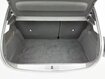 Occasion PEUGEOT 208 208 Electrique 50 kWh 136ch - Allure Pack