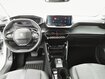 Occasion PEUGEOT 208 208 Electrique 50 kWh 136ch - Allure Pack