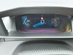 Occasion PEUGEOT 208 208 Electrique 50 kWh 136ch - Allure Pack