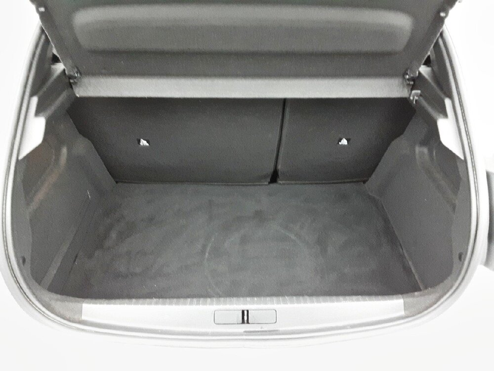 Occasion PEUGEOT 208 208 Electrique 50 kWh 136ch - Allure Pack