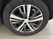 Occasion PEUGEOT 3008 3008 Hybrid 225 e-EAT8 - Allure Pack