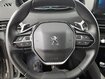 Occasion PEUGEOT 3008 3008 Hybrid 225 e-EAT8 - Allure Pack