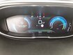Occasion PEUGEOT 3008 3008 Hybrid 225 e-EAT8 - Allure Pack