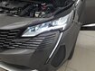 Occasion PEUGEOT 3008 3008 Hybrid 225 e-EAT8 - Allure Pack