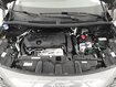 Occasion PEUGEOT 3008 3008 Hybrid 225 e-EAT8 - Allure Pack