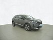 Occasion PEUGEOT 3008 3008 Hybrid 225 e-EAT8 - Allure Pack