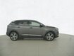 Occasion PEUGEOT 3008 3008 Hybrid 225 e-EAT8 - Allure Pack