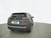 Occasion PEUGEOT 3008 3008 Hybrid 225 e-EAT8 - Allure Pack
