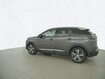 Occasion PEUGEOT 3008 3008 Hybrid 225 e-EAT8 - Allure Pack