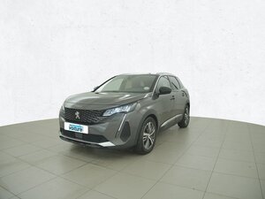 Occasion PEUGEOT 3008 3008 Hybrid 225 e-EAT8 - Allure Pack