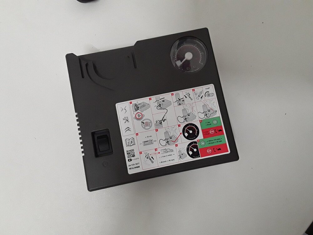 Occasion PEUGEOT 3008 3008 Hybrid 225 e-EAT8 - Allure Pack