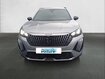 Occasion PEUGEOT 2008 2008 Hybrid 136 e-DCS6 - Allure
