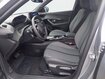 Occasion PEUGEOT 2008 2008 Hybrid 136 e-DCS6 - Allure