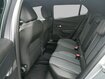 Occasion PEUGEOT 2008 2008 Hybrid 136 e-DCS6 - Allure