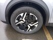 Occasion PEUGEOT 2008 2008 Hybrid 136 e-DCS6 - Allure