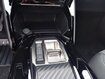 Occasion PEUGEOT 2008 2008 Hybrid 136 e-DCS6 - Allure