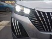 Occasion PEUGEOT 2008 2008 Hybrid 136 e-DCS6 - Allure