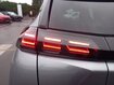 Occasion PEUGEOT 2008 2008 Hybrid 136 e-DCS6 - Allure