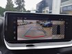 Occasion PEUGEOT 2008 2008 Hybrid 136 e-DCS6 - Allure