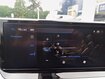Occasion PEUGEOT 2008 2008 Hybrid 136 e-DCS6 - Allure