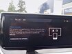 Occasion PEUGEOT 2008 2008 Hybrid 136 e-DCS6 - Allure
