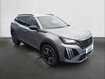 Occasion PEUGEOT 2008 2008 Hybrid 136 e-DCS6 - Allure