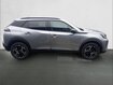 Occasion PEUGEOT 2008 2008 Hybrid 136 e-DCS6 - Allure