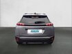 Occasion PEUGEOT 2008 2008 Hybrid 136 e-DCS6 - Allure