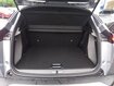 Occasion PEUGEOT 2008 2008 Hybrid 136 e-DCS6 - Allure