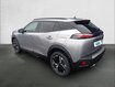 Occasion PEUGEOT 2008 2008 Hybrid 136 e-DCS6 - Allure