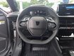 Occasion PEUGEOT 2008 2008 Hybrid 136 e-DCS6 - Allure
