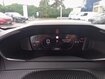Occasion PEUGEOT 2008 2008 Hybrid 136 e-DCS6 - Allure