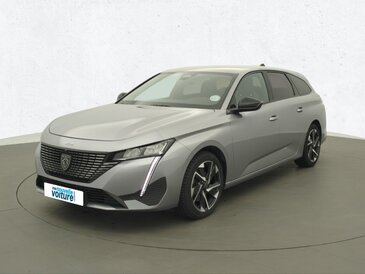 Occasion PEUGEOT 308 308 SW BlueHDi 130ch S&S BVM6