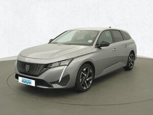 Occasion PEUGEOT 308 308 SW BlueHDi 130ch S&S BVM6 - Allure Pack