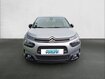 Occasion CITROEN C4 Cactus C4 Cactus PureTech 110 S&S BVM6 - Shine